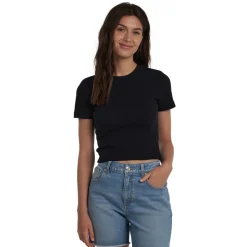 Azure - Women's T-Shirt