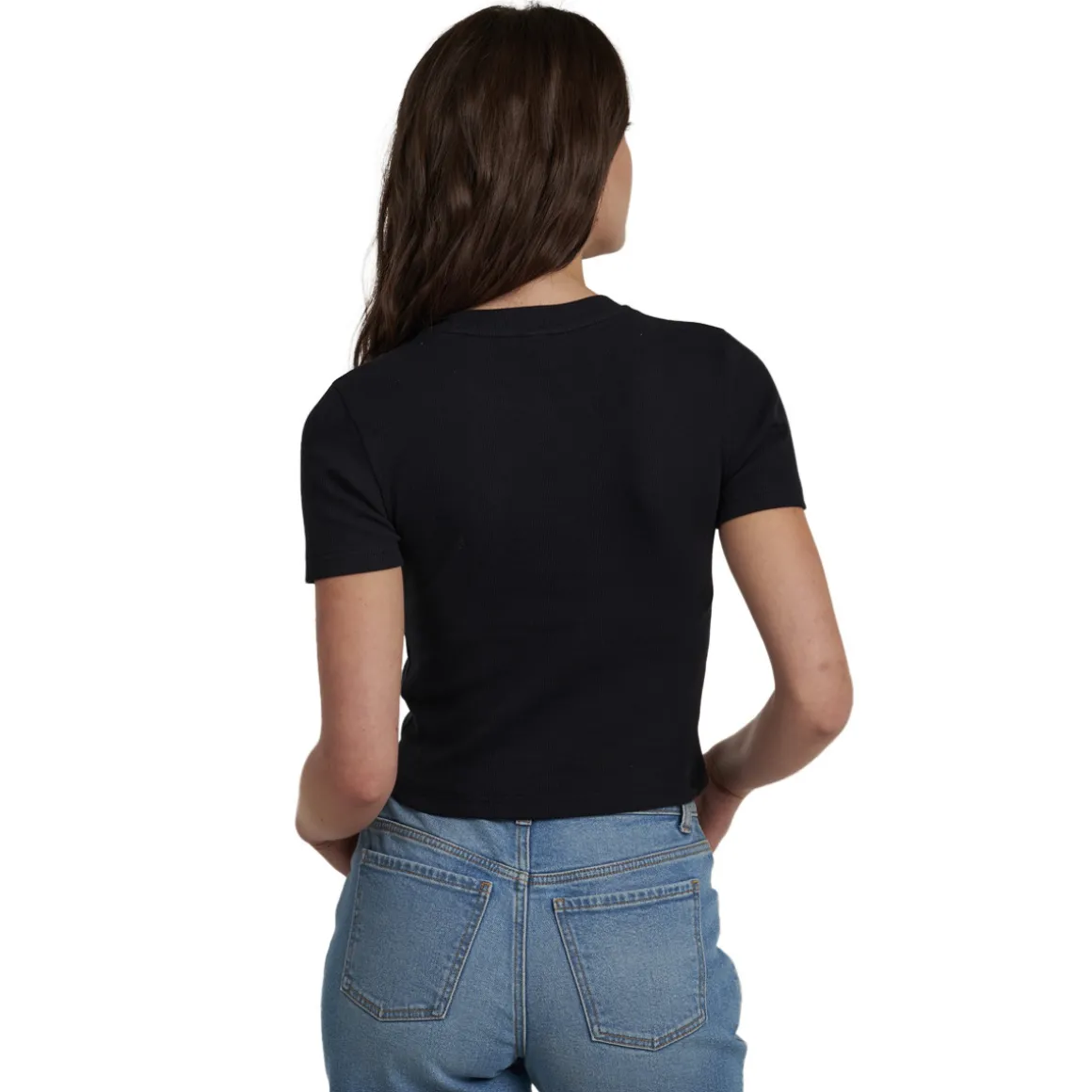 Azure - Women's T-Shirt