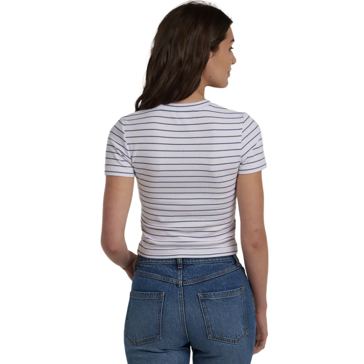 Azure - Women's T-Shirt