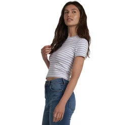 Azure - Women's T-Shirt