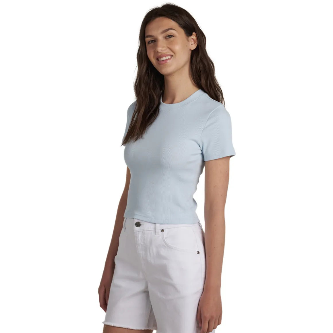 Azure - Women's T-Shirt