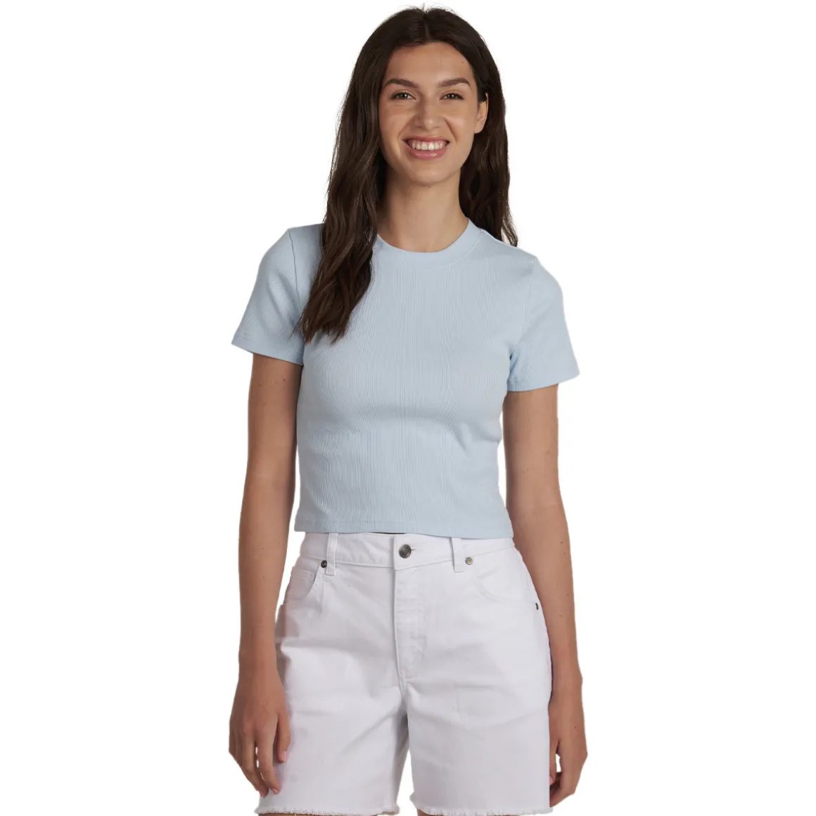 Azure - Women's T-Shirt