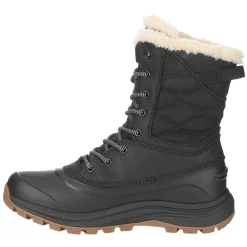 Azure IceFX - Women's Winter Boots