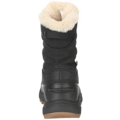 Azure IceFX - Women's Winter Boots