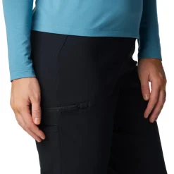 Back Beauty - Women's Pants