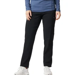 Back Beauty Warm Winter - Women's Pants