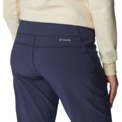 Back Beauty Warm Winter - Women's Pants