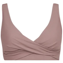 Back To Black - Women's Swimsuit Top