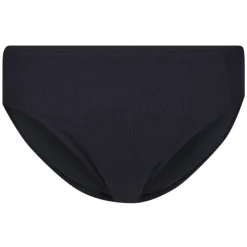 Back To Black - Women's Swimsuit Bottom