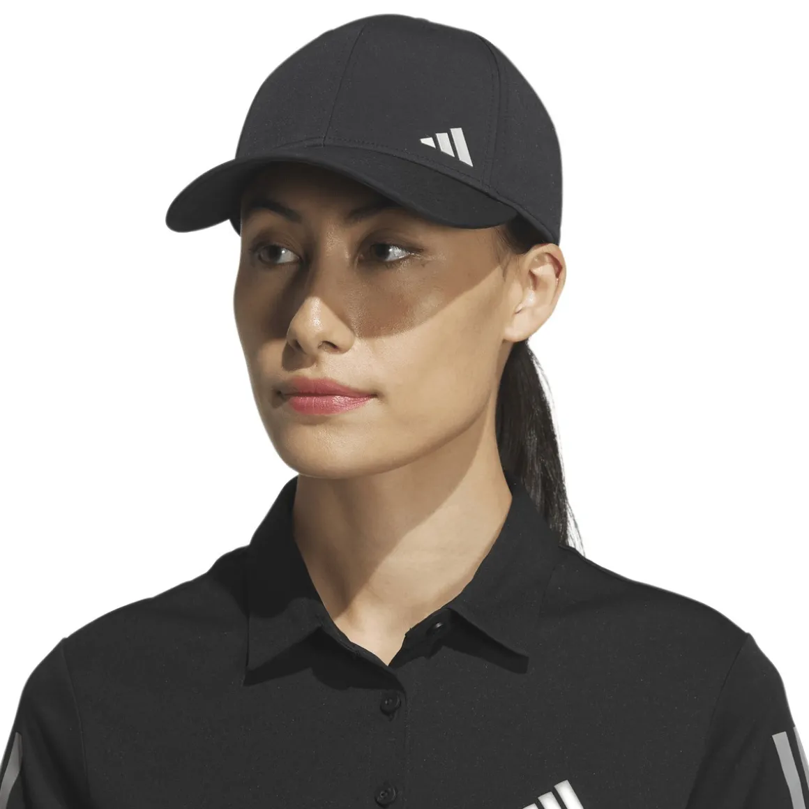 Backless 2 - Women's Stretch Cap