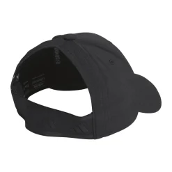 Backless 2 - Women's Stretch Cap