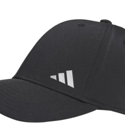 Backless 2 - Women's Stretch Cap