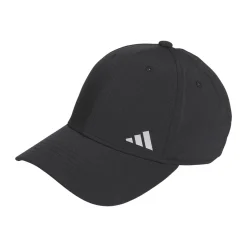 Backless 2 - Women's Stretch Cap