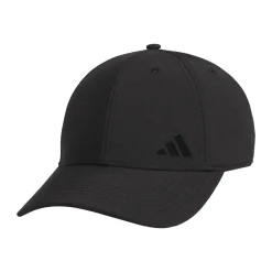 Backless 3 - Women's Stretch Cap