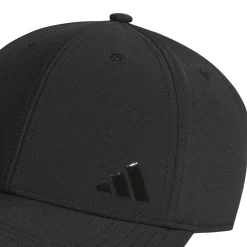 Backless 3 - Women's Stretch Cap
