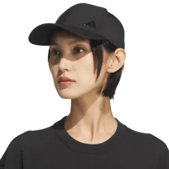 Backless 3 - Women's Stretch Cap