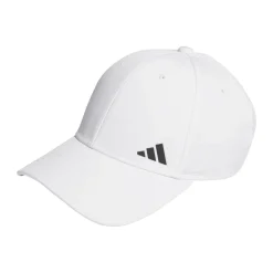 Backless 2 - Women's Stretch Cap