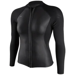 Bahia 1.5 mm - Women's Full-Zip Wetsuit