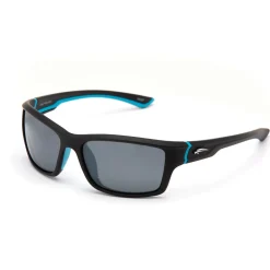 Baja - Adult Sunglasses