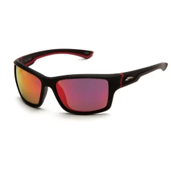 Baja - Adult Sunglasses