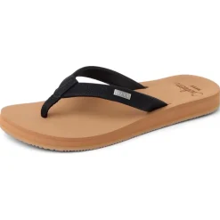 Baja Sands - Women's Sandals