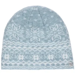 Baka - Adult Knit Beanie