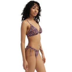 Balconette - Women's Underwire Swimsuit Top