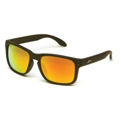 Bank - Adult Sunglasses