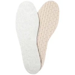 Barefoot F10/H8 - Adult Insoles