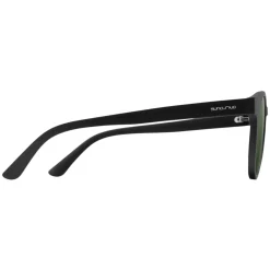 Barnes - Women's Sunglasses