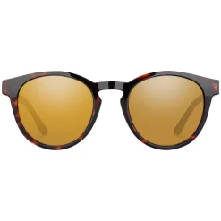 Barnes - Women's Sunglasses