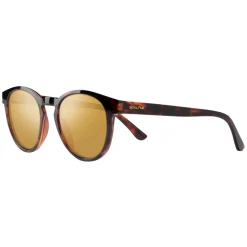 Barnes - Women's Sunglasses