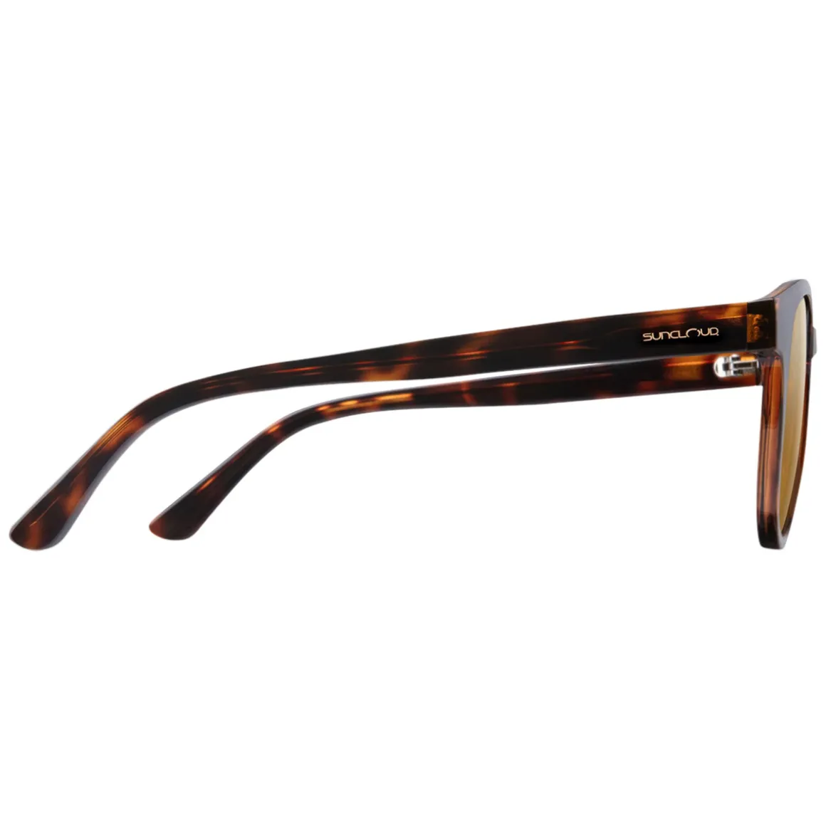 Barnes - Women's Sunglasses