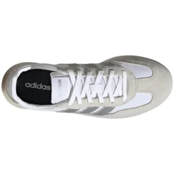 Barreda Decode - Women's Fashion Shoes