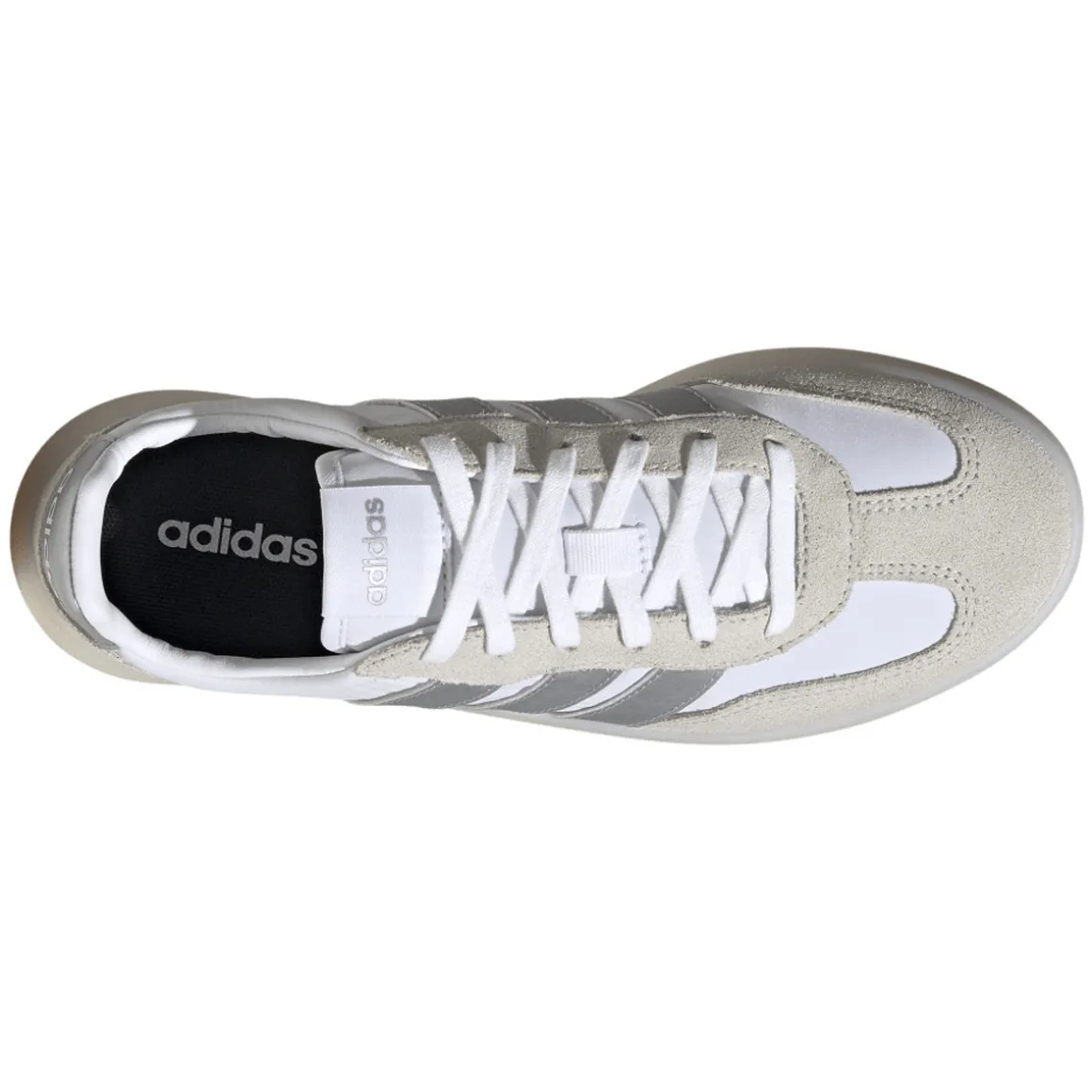 Barreda Decode - Women's Fashion Shoes