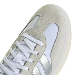 Barreda Decode - Women's Fashion Shoes