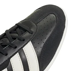 Barreda Low - Women's Fashion Shoes