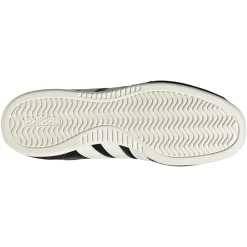 Barreda Low - Women's Fashion Shoes