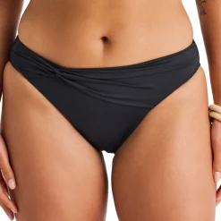 Basic - Women's Swimsuit Bottom