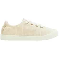 Bayshore Plus - Women's Fashion Shoes