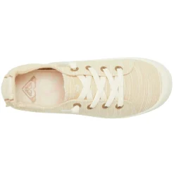Bayshore Plus - Women's Fashion Shoes