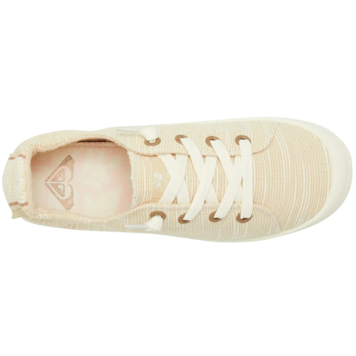 Bayshore Plus - Women's Fashion Shoes
