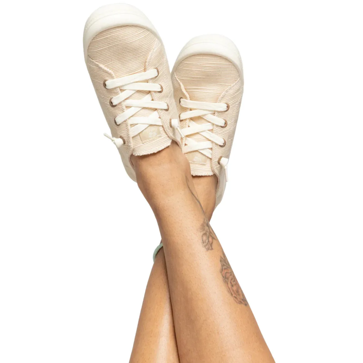 Bayshore Plus - Women's Fashion Shoes