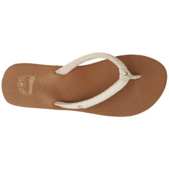 Bayside 2.0 - Women's Sandals
