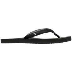 Bayside 2.0 - Women's Sandals