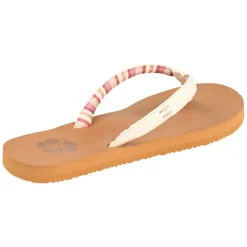 Bayside 2.0 - Women's Sandals