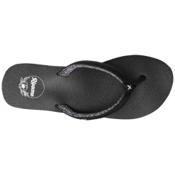 Bayside 2.0 - Women's Sandals