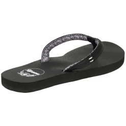 Bayside 2.0 - Women's Sandals