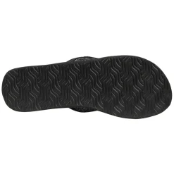 Bayside 2.0 - Women's Sandals