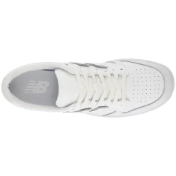 BB480 - Adult Fashion Shoes